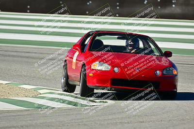 media/Dec-13-2025-Extreme Speed (Sat) [[d129ecb0b9]]/Low Inter/Session 1 (Turn 2)/